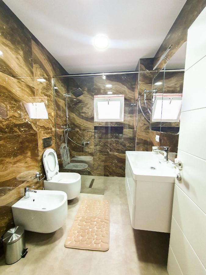 Kodra Bed & Breakfast