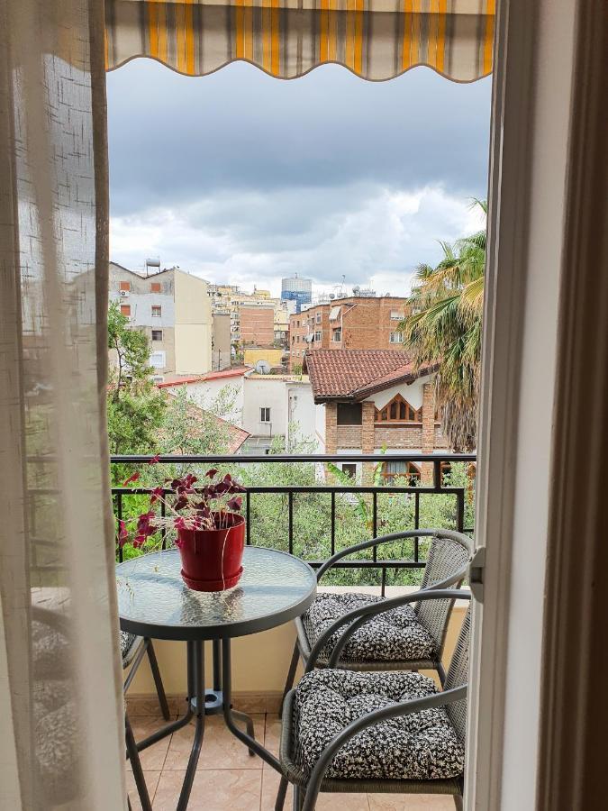 Kodra Bed & Breakfast