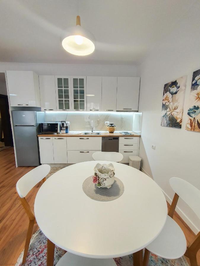 Kodra Bed & Breakfast *