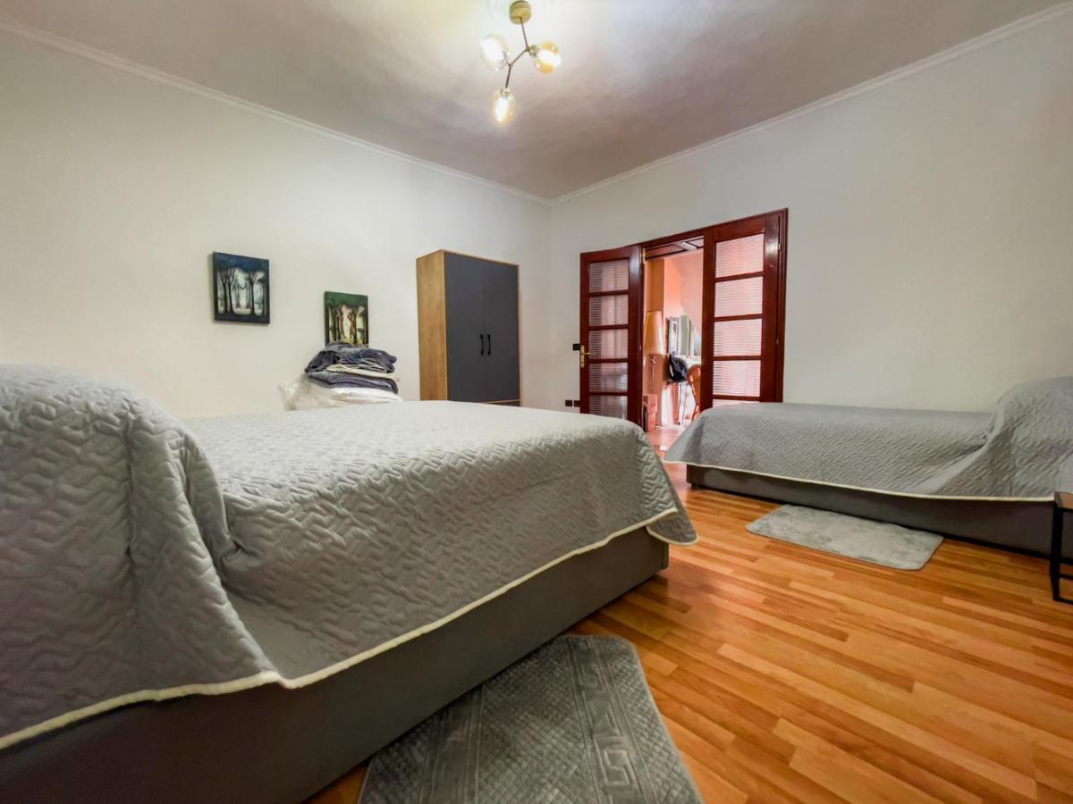 Bed & Breakfast Kodra