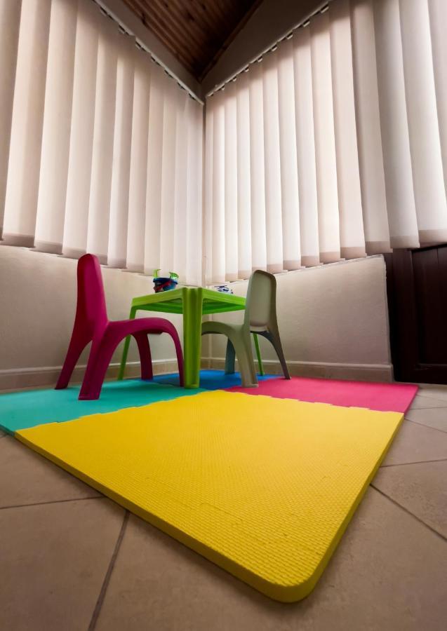 Bed & Breakfast Kodra *