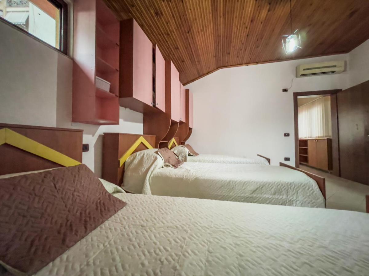 Bed & Breakfast Kodra