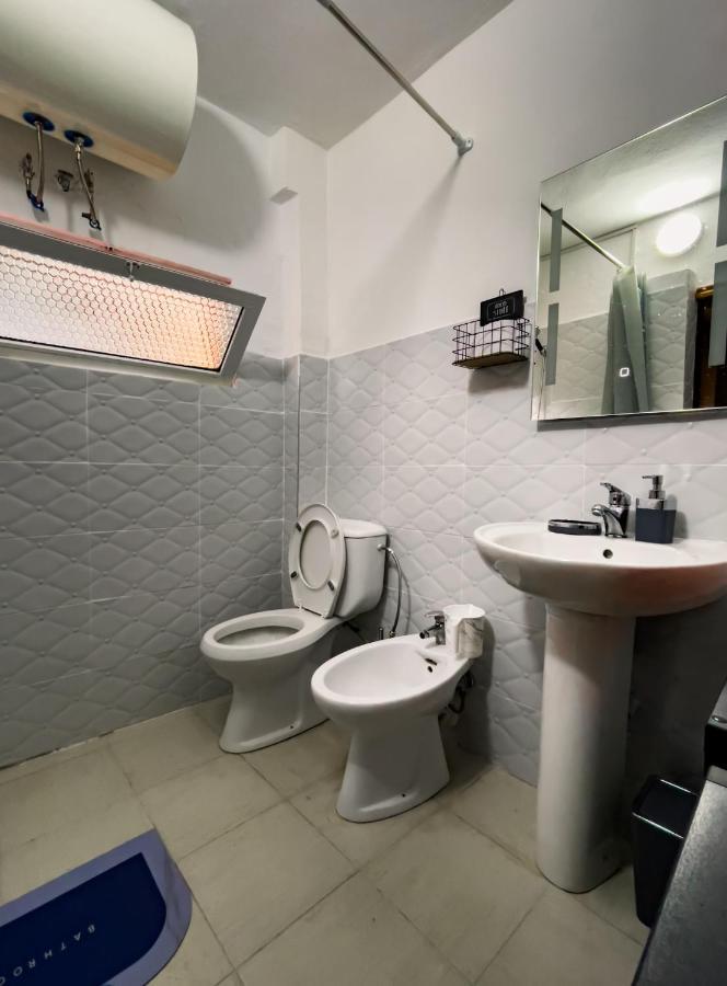 Kodra Bed & Breakfast *